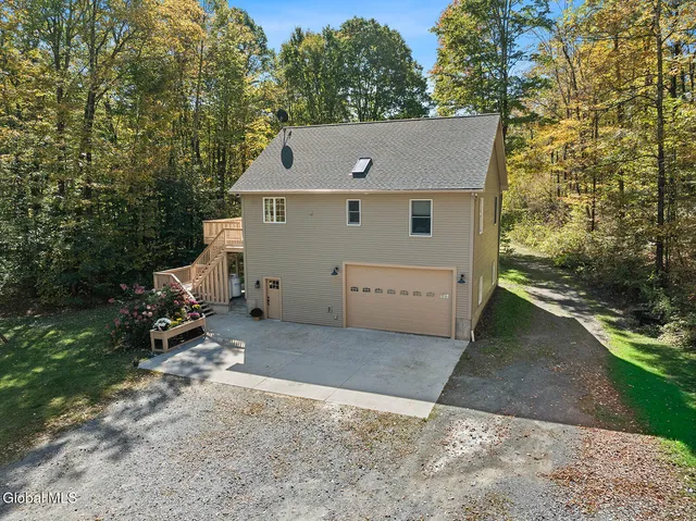 $307,000 | 369 Saunders Road, Argyle, NY 12809