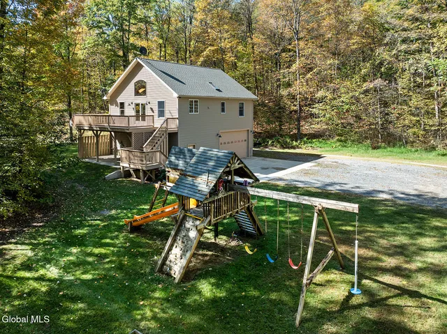 $307,000 | 369 Saunders Road, Argyle, NY 12809