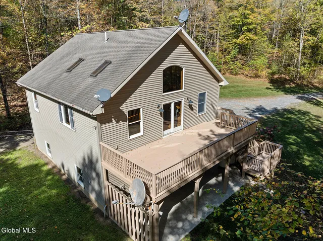 $307,000 | 369 Saunders Road, Argyle, NY 12809