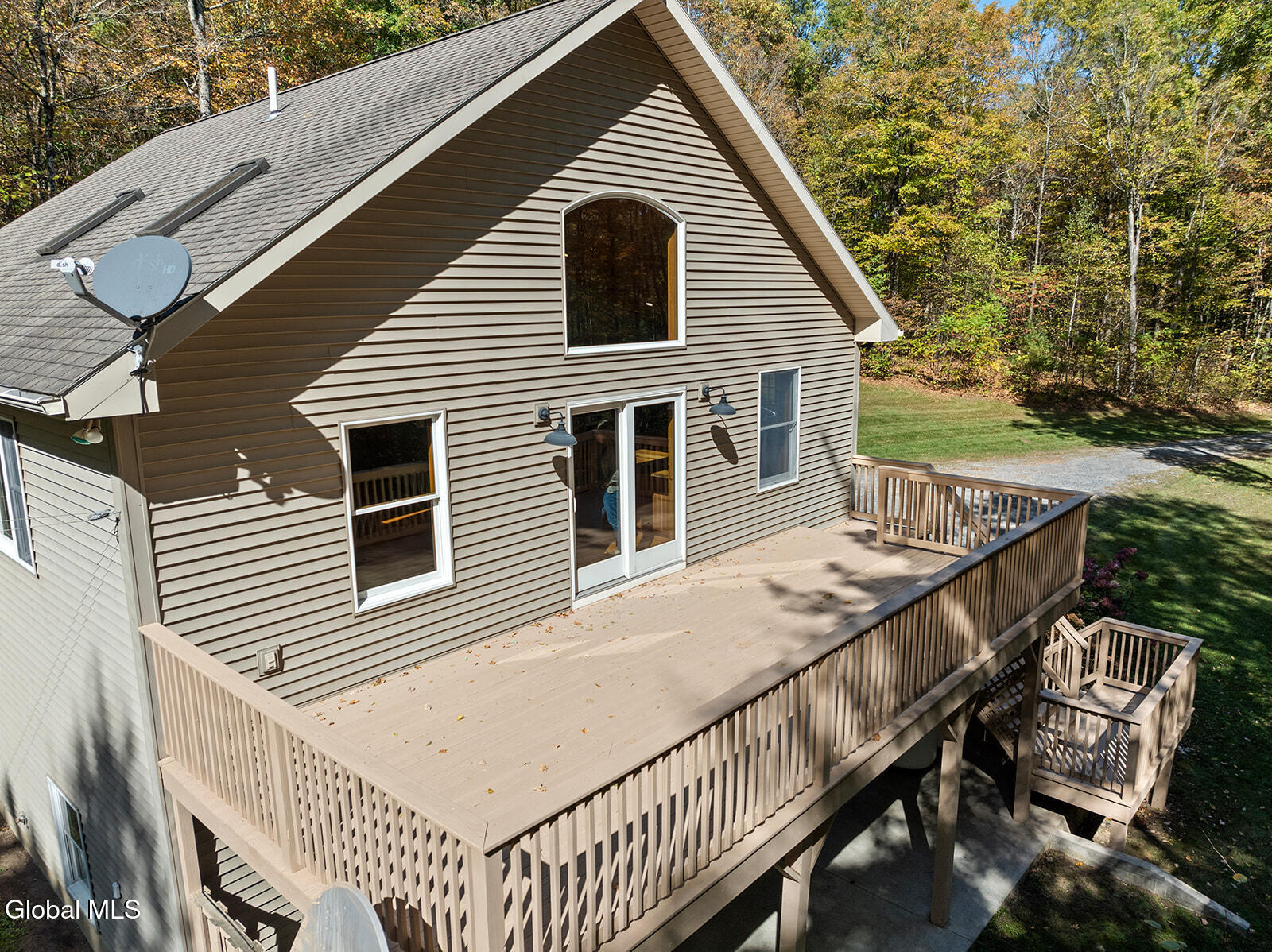 369 Saunders Road Argyle, NY 12809 - Photo 49 of 57 DJI_0445