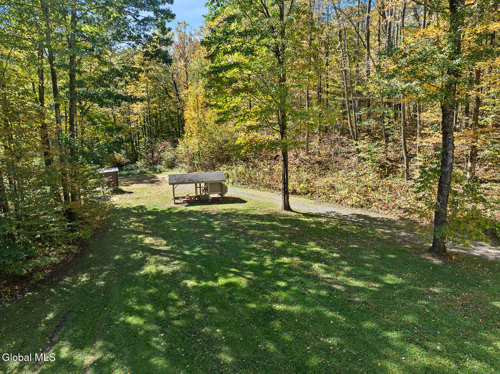 369 Saunders Road Argyle, NY 12809 - Photo 50 of 57 DJI_0451