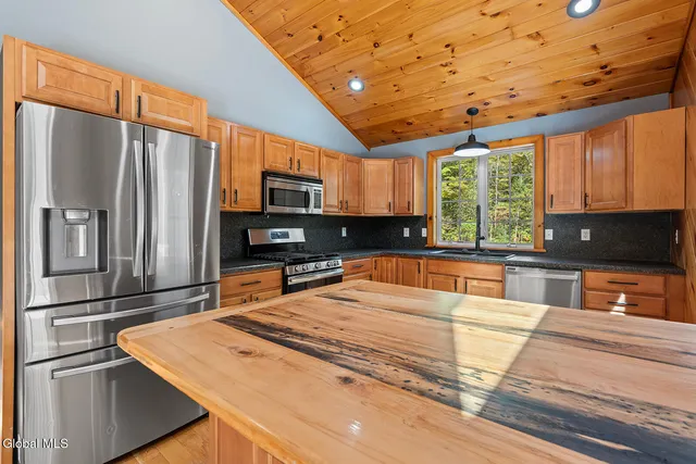 $307,000 | 369 Saunders Road, Argyle, NY 12809