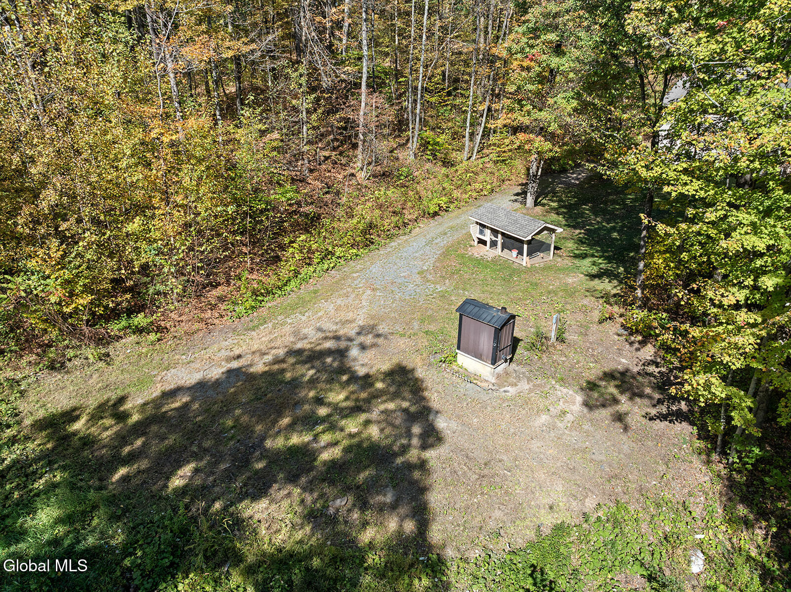 369 Saunders Road Argyle, NY 12809 - Photo 53 of 57 DJI_0460