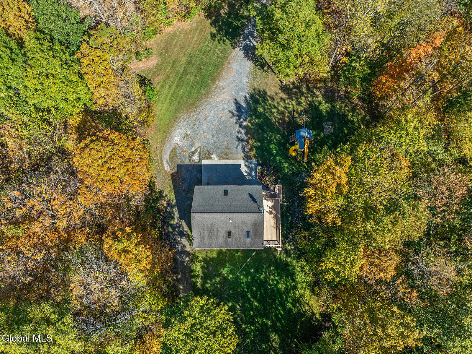 369 Saunders Road Argyle, NY 12809 - Photo 54 of 57 DJI_0466-2