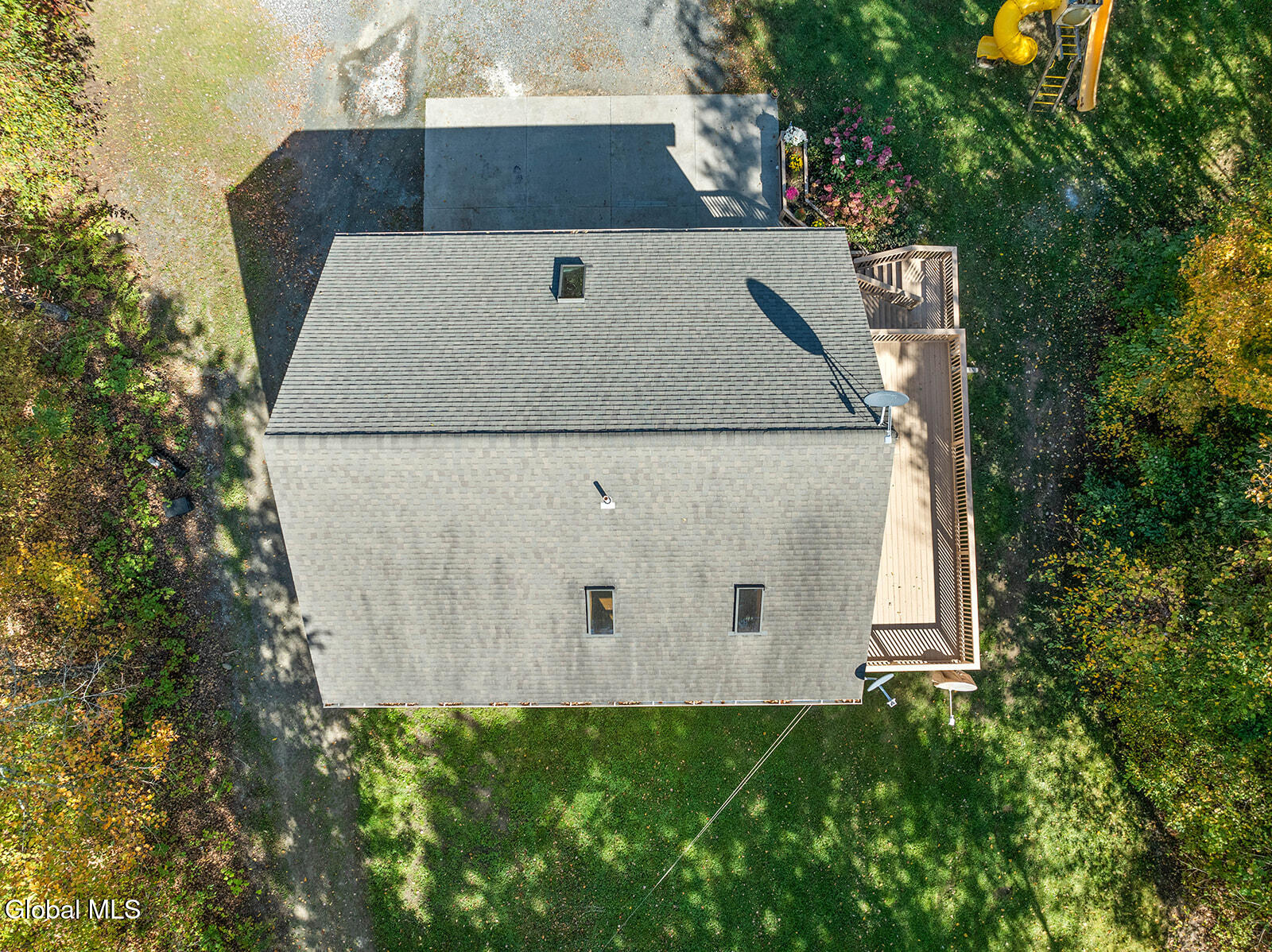 369 Saunders Road Argyle, NY 12809 - Photo 55 of 57 DJI_0469-2