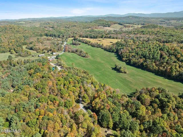 $307,000 | 369 Saunders Road, Argyle, NY 12809