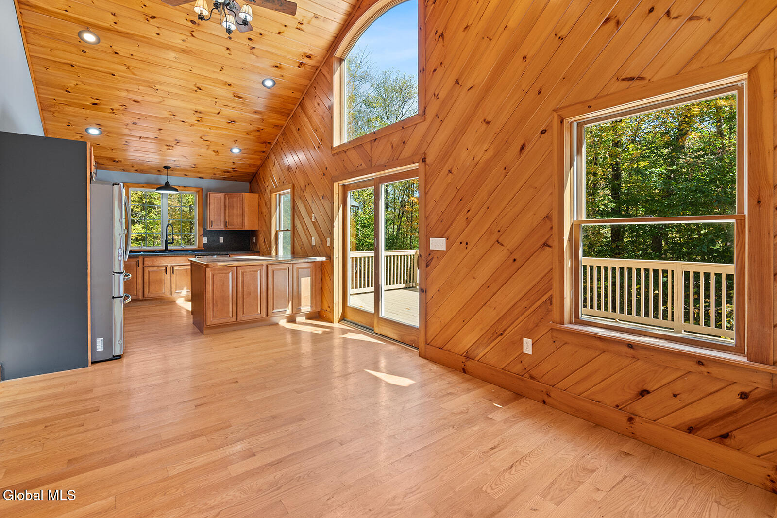 369 Saunders Road Argyle, NY 12809 - Photo 6 of 57 _DSC8366