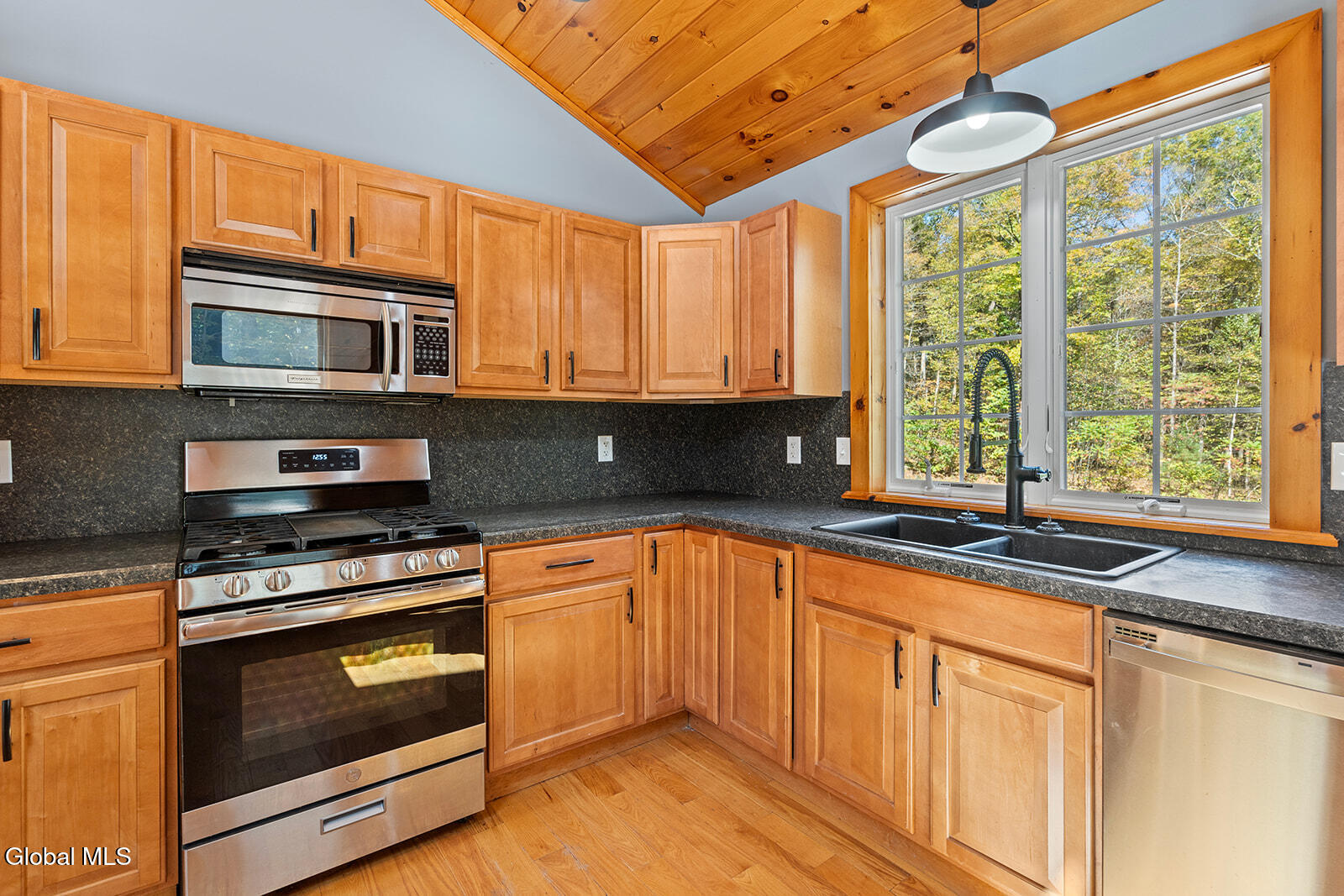 369 Saunders Road Argyle, NY 12809 - Photo 8 of 57 _DSC8401