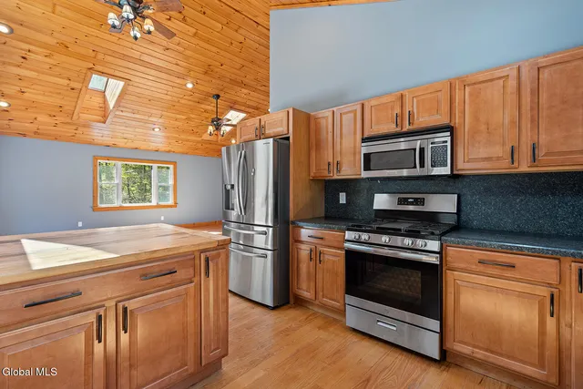 $307,000 | 369 Saunders Road, Argyle, NY 12809