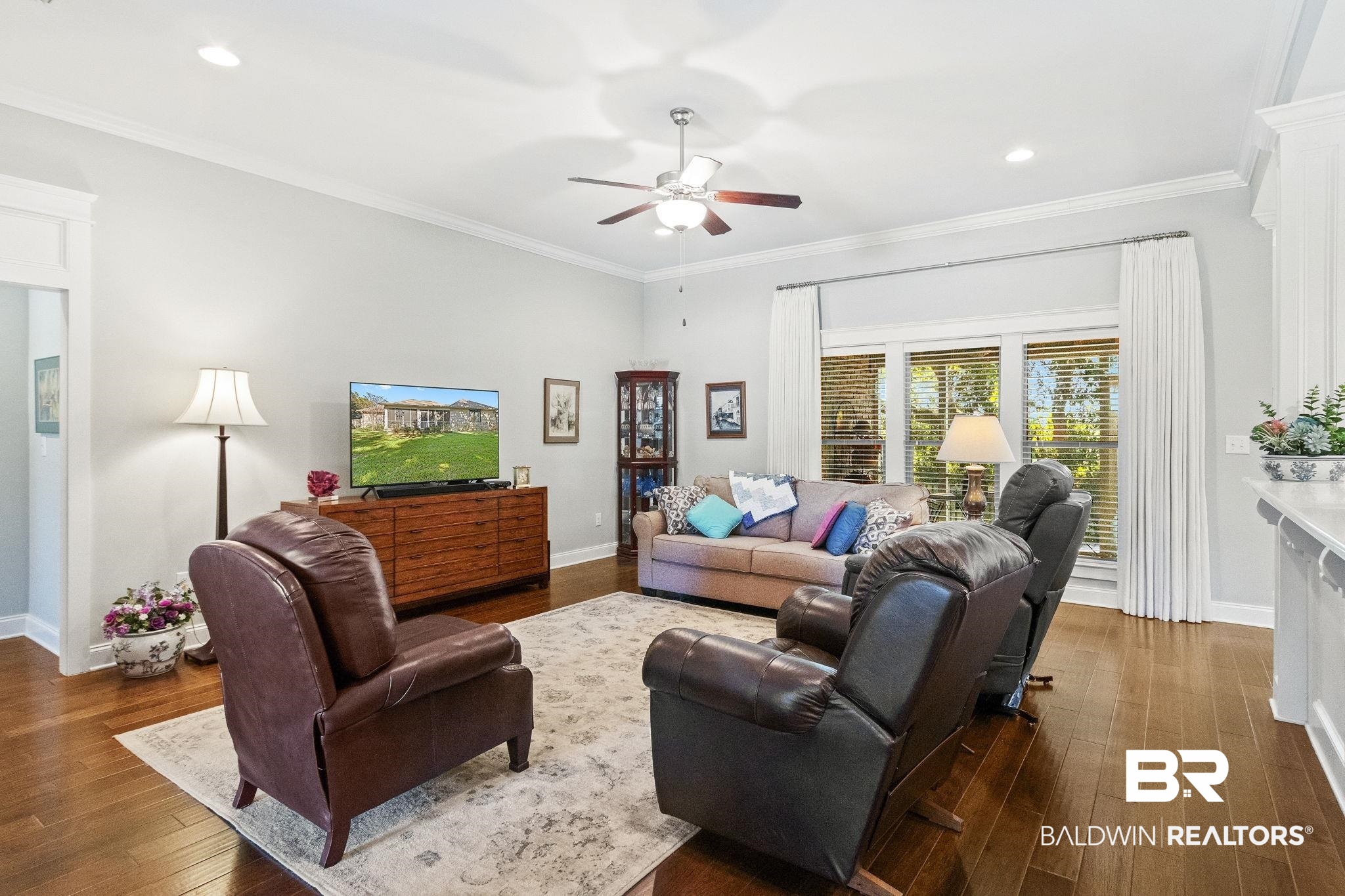 354 Craftsman Avenue Fairhope, AL 36532 - Photo 19 of 68