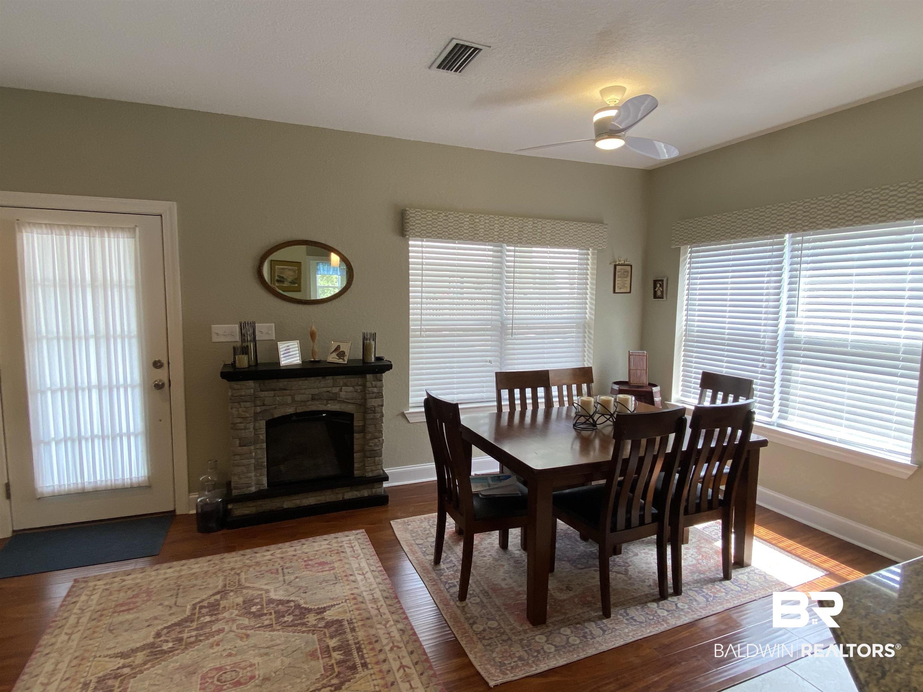 7544 Wenzel Road, Unit B5 Foley, AL 36535 - Photo 11 of 41