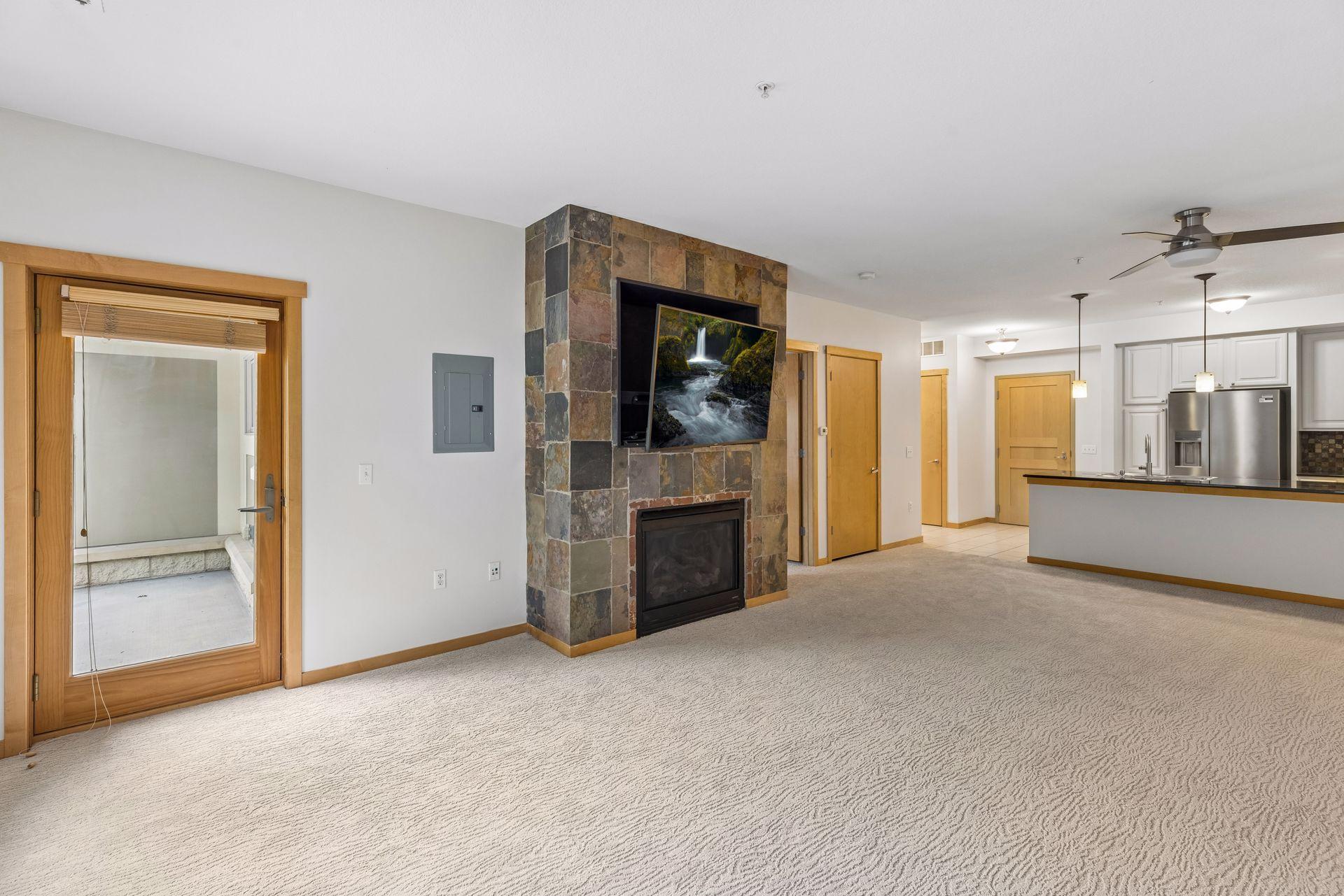 350 Main Street North, Unit 252 Stillwater, MN 55082 - Photo 7 of 50
