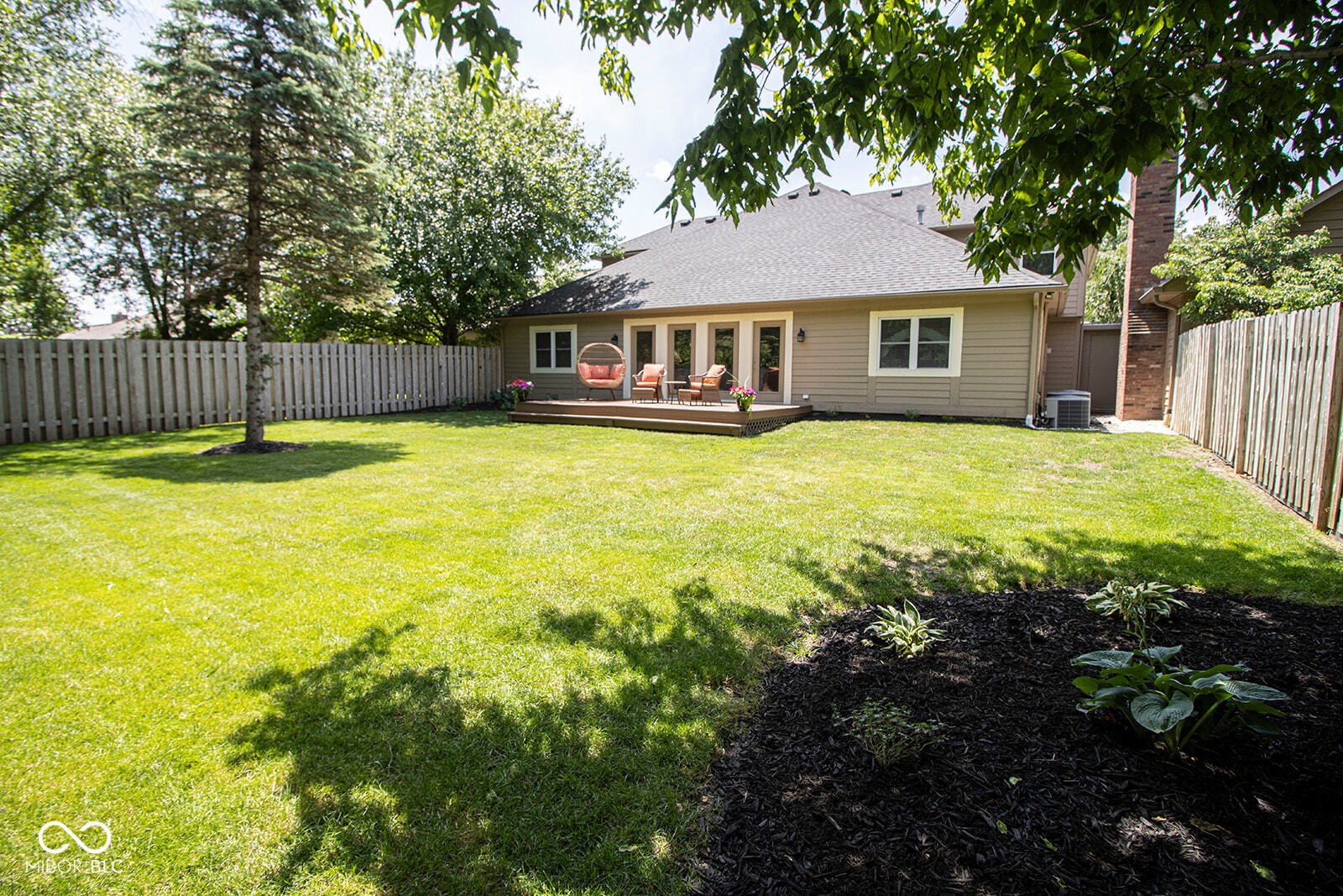 12367 Brompton Road Carmel, IN 46033 - Photo 59 of 62