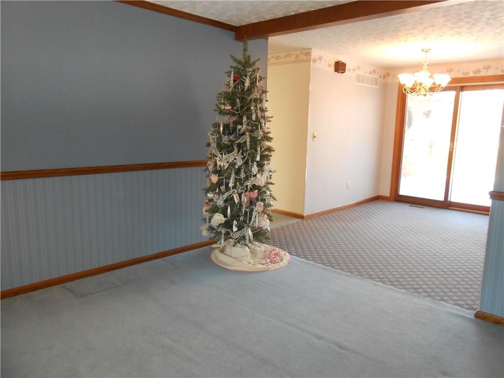 3412 Colonial Drive Springfield, OH 45504 - Photo 21 of 41