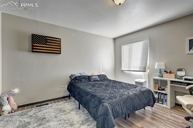 8125 Linderman Road Peyton, CO 80831 - Photo 16 of 25