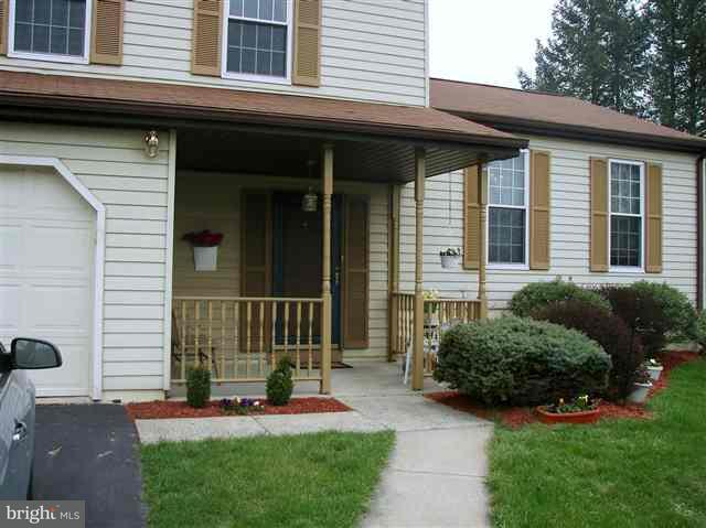 227 Lopax Road Harrisburg, PA 17112 - Photo 1 of 11 Gallery Image 1