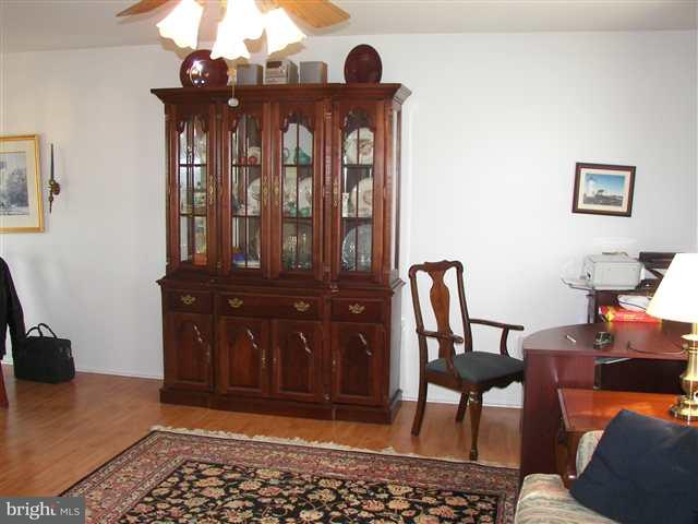 227 Lopax Road Harrisburg, PA 17112 - Photo 7 of 11 Gallery Image 7