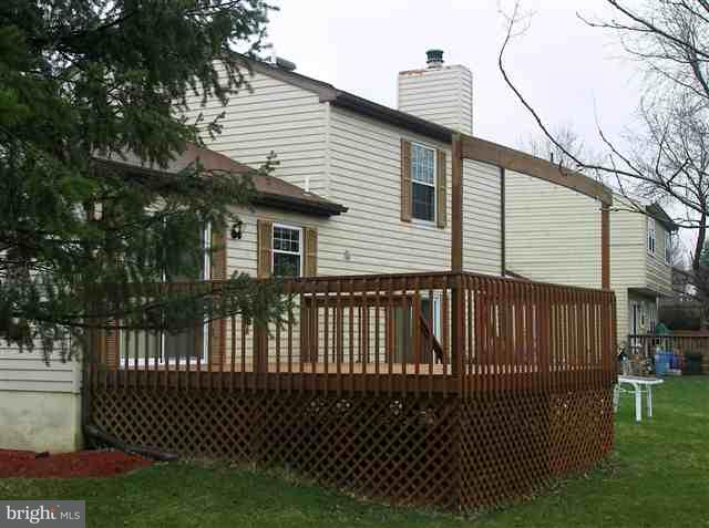 227 Lopax Road Harrisburg, PA 17112 - Photo 8 of 11 Gallery Image 8