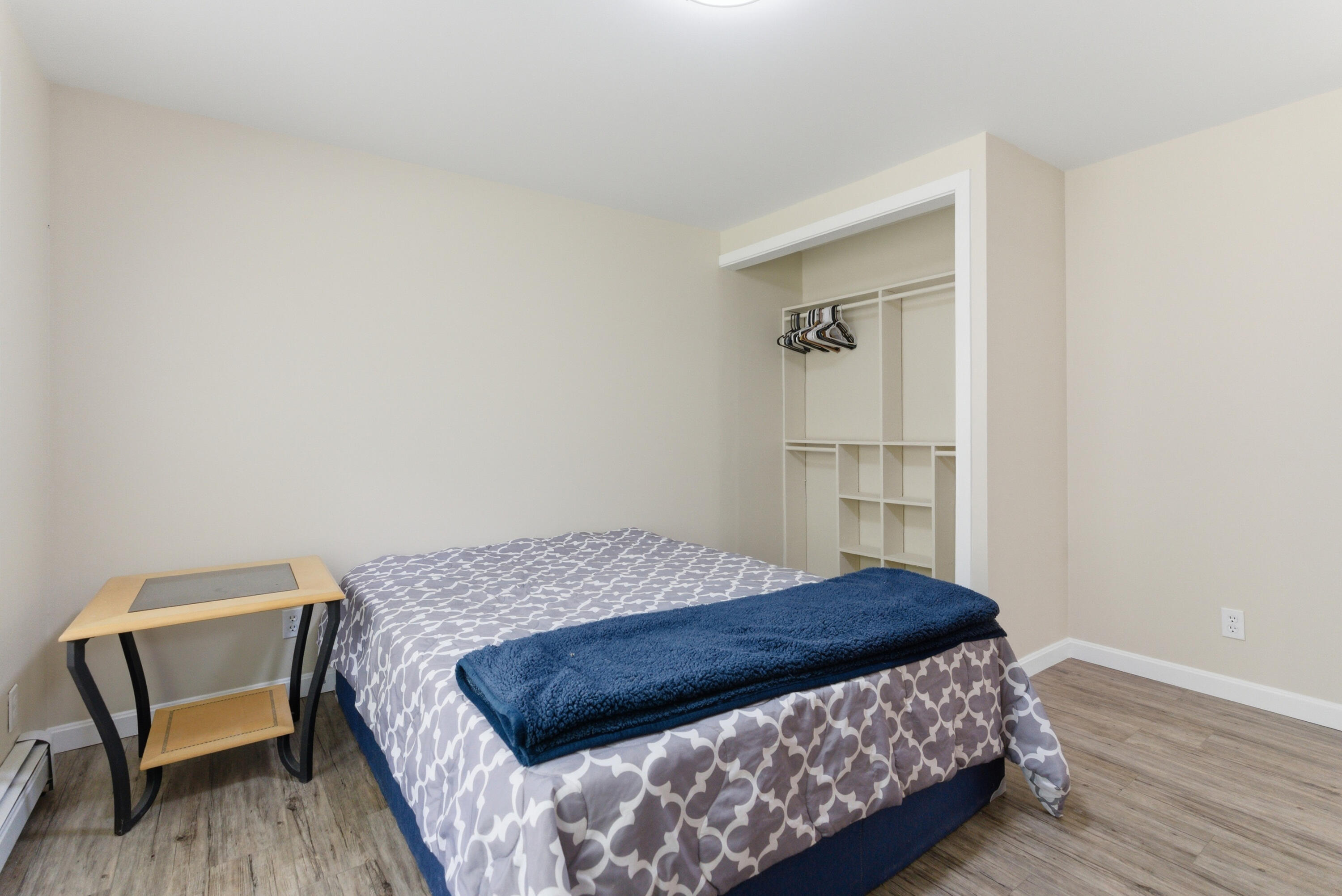 116 Wire Bridge Road New Portland, ME 04961 - Photo 47 of 64
