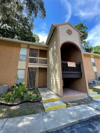 $1,050 | 1810 Northwest 23rd Boulevard, Unit 115, Gainesville, FL 32605