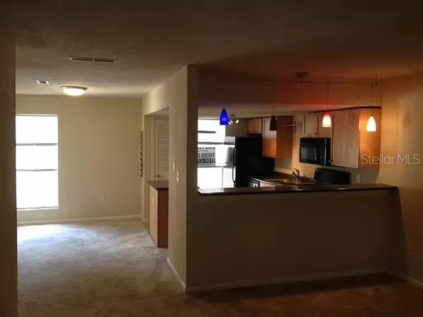 $1,050 | 1810 Northwest 23rd Boulevard, Unit 115, Gainesville, FL 32605