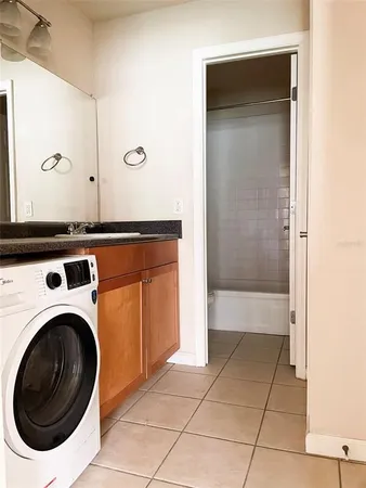 $1,050 | 1810 Northwest 23rd Boulevard, Unit 115, Gainesville, FL 32605