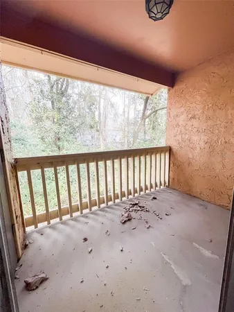 $1,050 | 1810 Northwest 23rd Boulevard, Unit 115, Gainesville, FL 32605