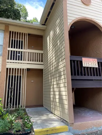 $1,050 | 1810 Northwest 23rd Boulevard, Unit 115, Gainesville, FL 32605