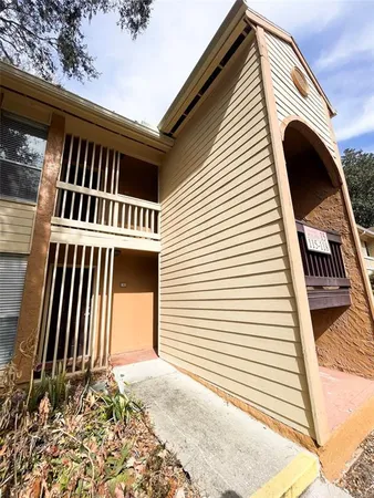 $1,050 | 1810 Northwest 23rd Boulevard, Unit 115, Gainesville, FL 32605