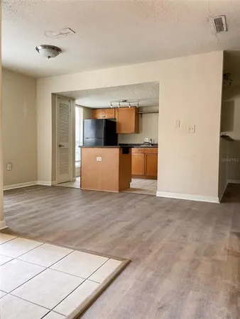 $1,050 | 1810 Northwest 23rd Boulevard, Unit 115, Gainesville, FL 32605