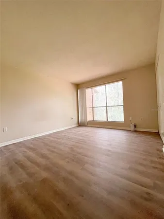 $1,050 | 1810 Northwest 23rd Boulevard, Unit 115, Gainesville, FL 32605