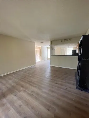 $1,050 | 1810 Northwest 23rd Boulevard, Unit 115, Gainesville, FL 32605