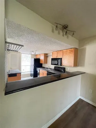 $1,050 | 1810 Northwest 23rd Boulevard, Unit 115, Gainesville, FL 32605