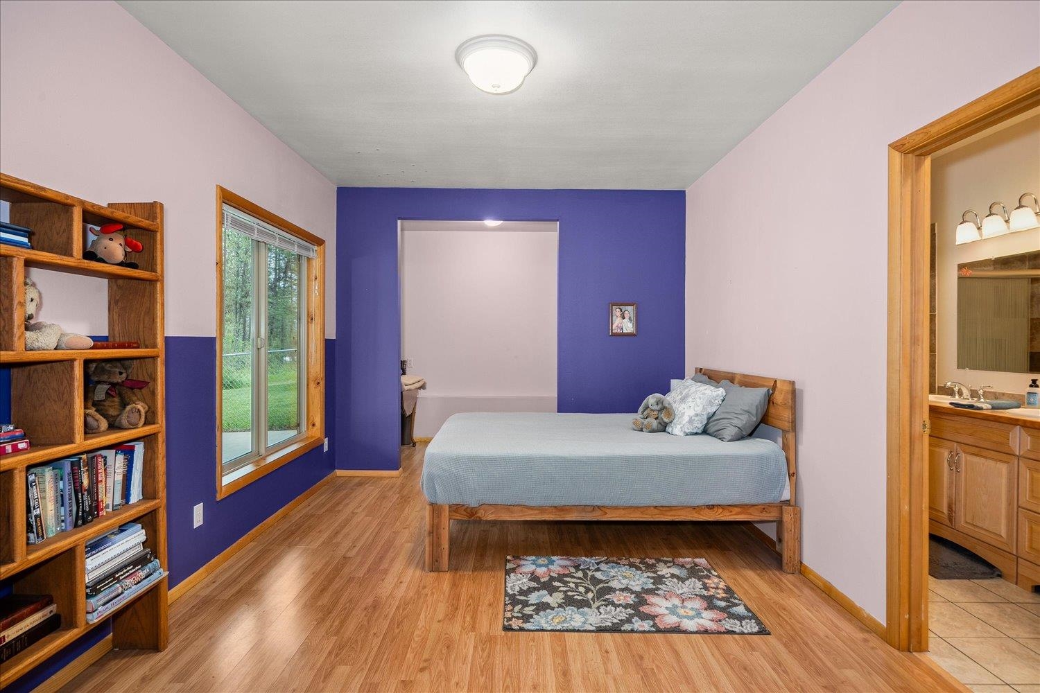 9114 South Thomas Mallen Road Cheney, WA 99004 - Photo 28 of 50