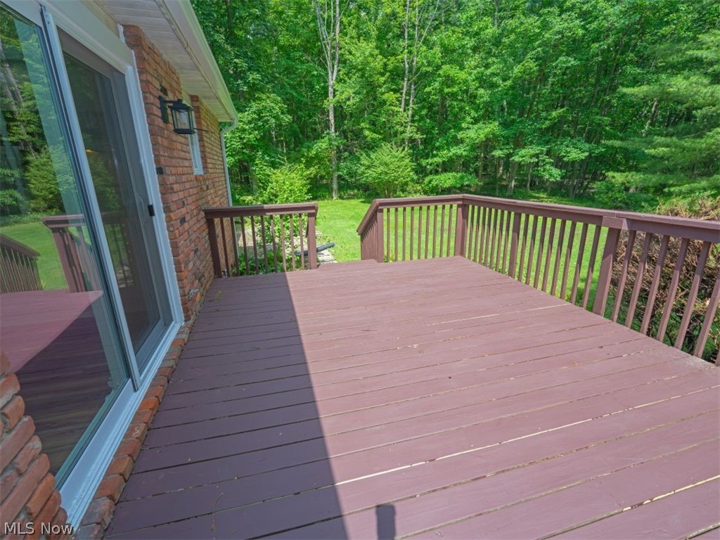 3969 Lynn Road Ravenna, OH 44266 - Photo 15 of 44