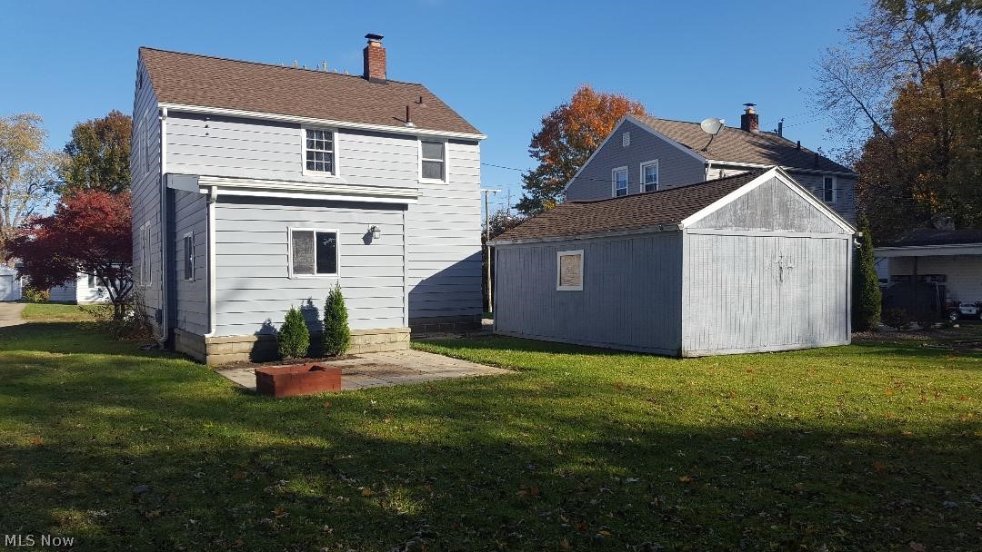 1006 West College Road Alliance, OH 44601 - Photo 14 of 14 Gallery Image 14