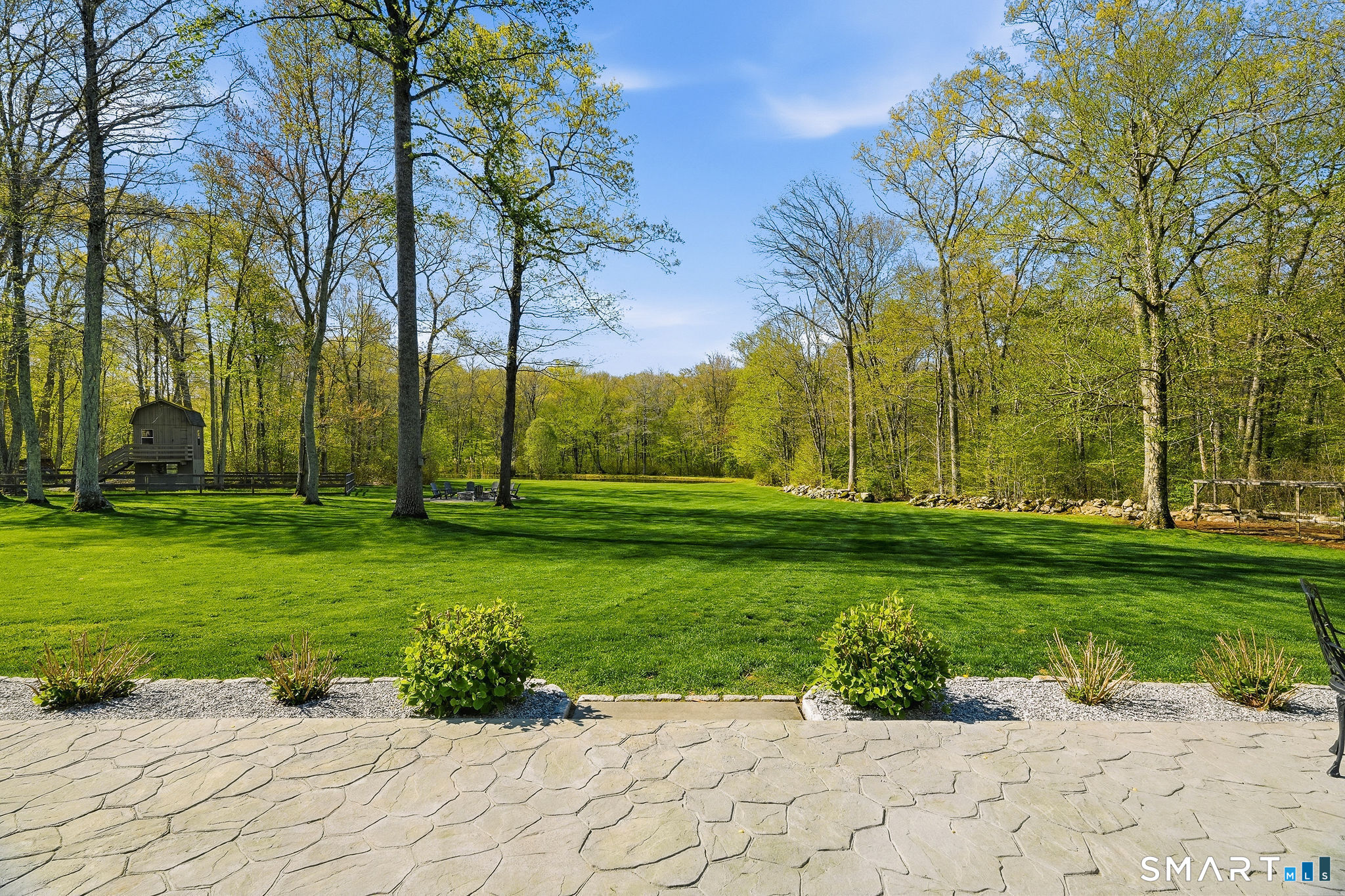 61 Mystic Road North Stonington, CT 06359 - Photo 29 of 39