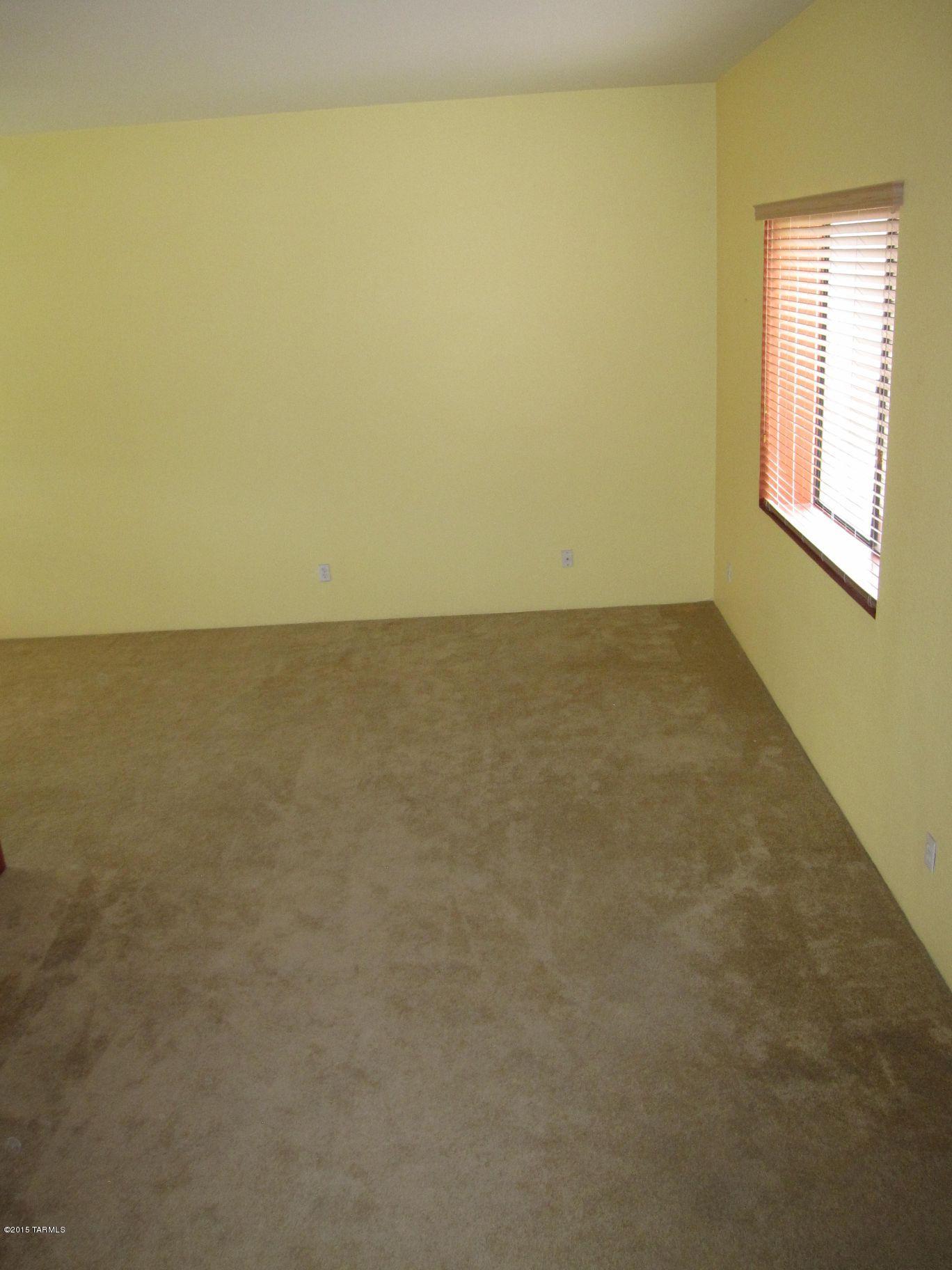 2621 West Fanbrook Road Tucson, AZ 85741 - Photo 6 of 28