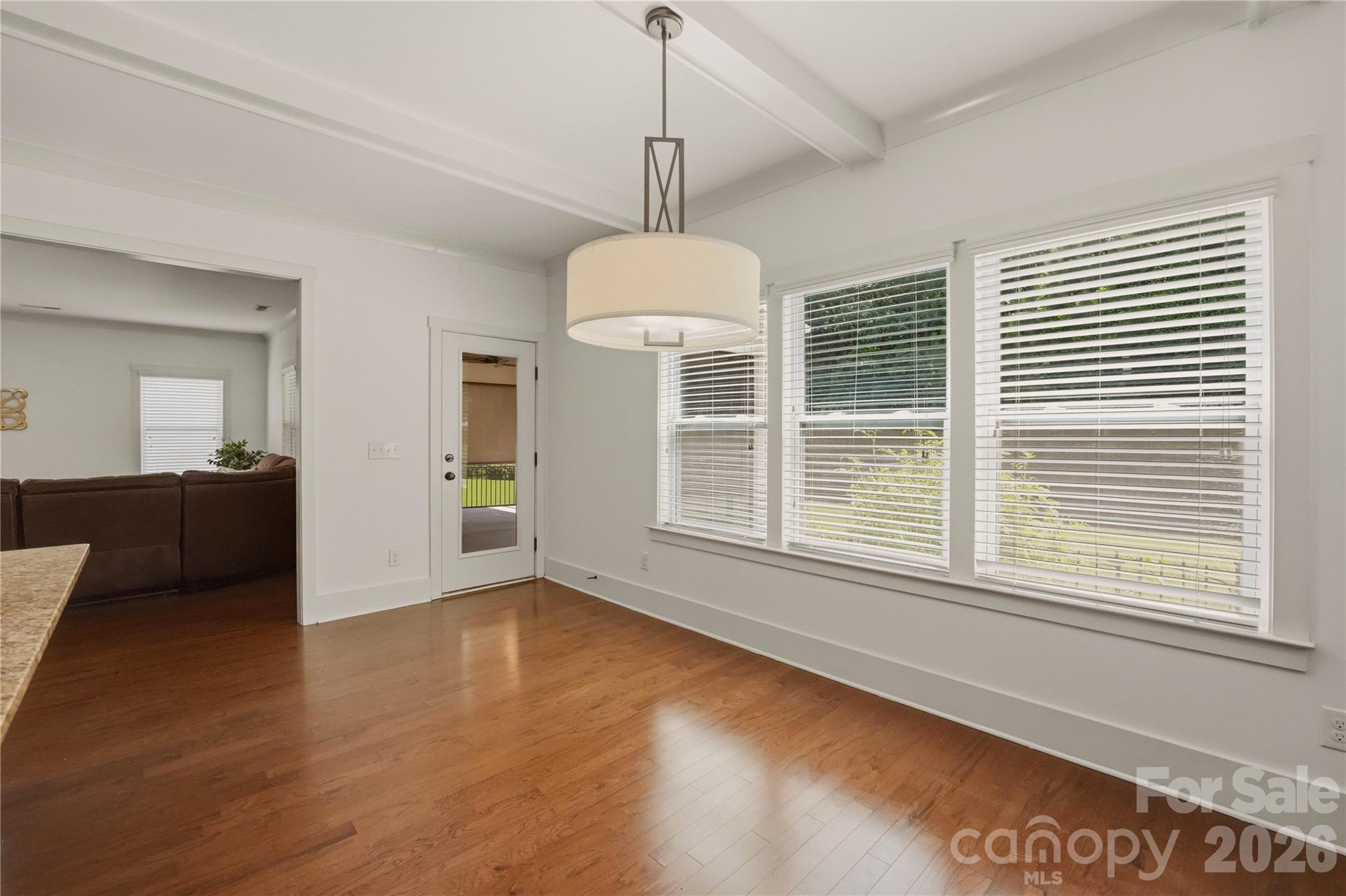 2207 Bluebell Way Tega Cay, SC 29708 - Photo 19 of 46
