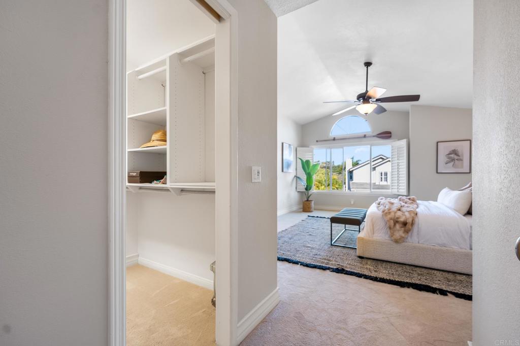 1592 Hawk View Drive Encinitas, CA 92024 - Photo 21 of 55 a living room with furniture
