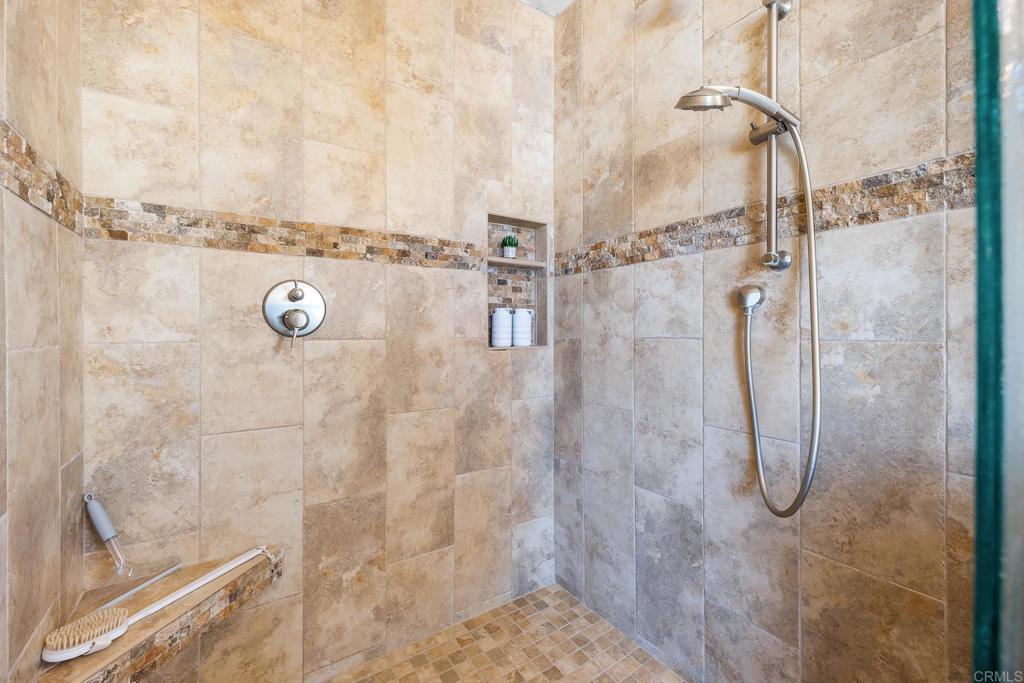 1592 Hawk View Drive Encinitas, CA 92024 - Photo 27 of 55