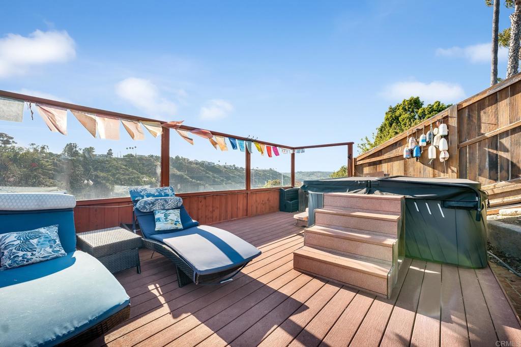 1592 Hawk View Drive Encinitas, CA 92024 - Photo 35 of 55