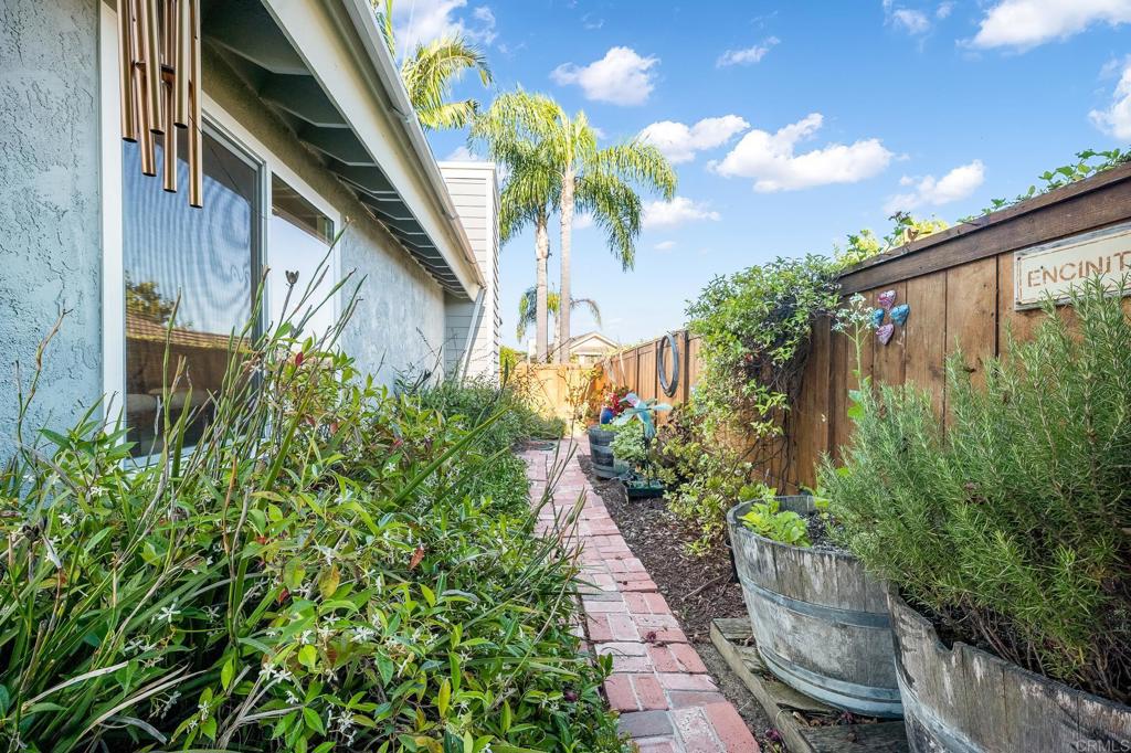 1592 Hawk View Drive Encinitas, CA 92024 - Photo 36 of 55