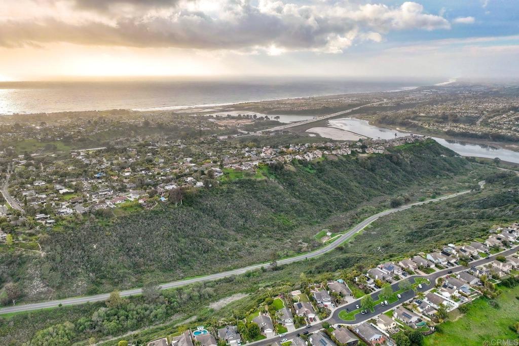 1592 Hawk View Drive Encinitas, CA 92024 - Photo 54 of 55