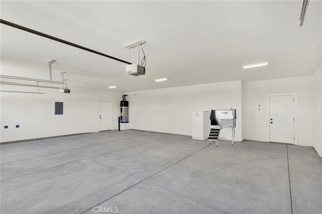 20112 Sahale Road Apple Valley, CA 92307 - Photo 41 of 67