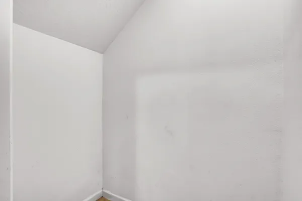 $449,900 | 12234 Nettuno Way, Port St. Lucie, FL 34987