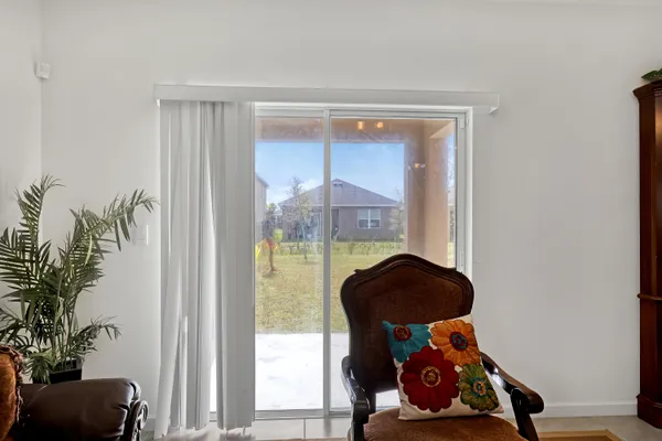 $449,900 | 12234 Nettuno Way, Port St. Lucie, FL 34987