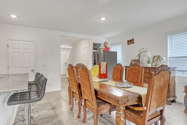 $449,900 | 12234 Nettuno Way, Port St. Lucie, FL 34987