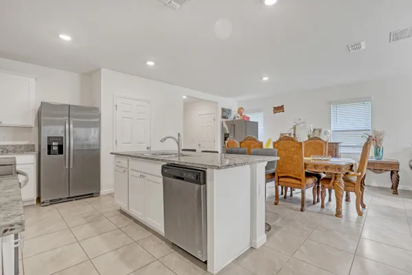 $449,900 | 12234 Nettuno Way, Port St. Lucie, FL 34987