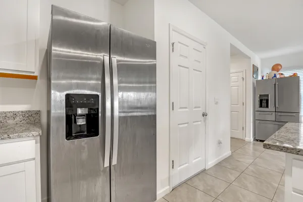 $449,900 | 12234 Nettuno Way, Port St. Lucie, FL 34987